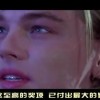 彩吧天齐网首页历史124期开奖结果！