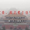 彩吧论坛 官方网站下载